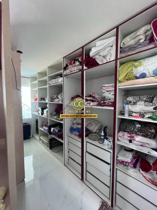 Imagem Casa com 6 Quartos à Venda, 1 m² em Ogiva - Cabo Frio Imagem Casa com 6 Quartos à Venda, 1 m² em Ogiva - Cabo Frio