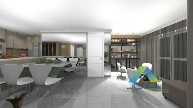 Imagem Apartamento com 2 Quartos à Venda, 113 m² em Moema - São Paulo Imagem Apartamento com 2 Quartos à Venda, 113 m² em Moema - São Paulo