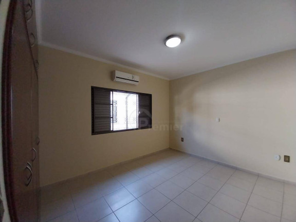Imagem Casa com 3 Quartos para Alugar, 183 m² em Vila Suíça - Indaiatuba