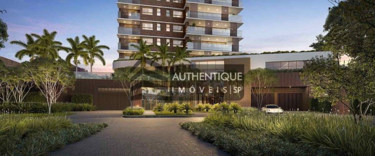 Imagem Cobertura com 5 Quartos à Venda, 815 m² em Alphagran Alphaville - Barueri Imagem Cobertura com 5 Quartos à Venda, 815 m² em Alphagran Alphaville - Barueri