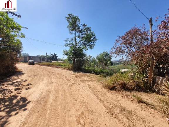 Imagem Terreno à Venda, 601 m² em Jardim Alegria - Francisco Morato Imagem Terreno à Venda, 601 m² em Jardim Alegria - Francisco Morato