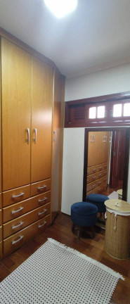 Imagem Casa com 3 Quartos à Venda,  em Parque Via Norte - Campinas