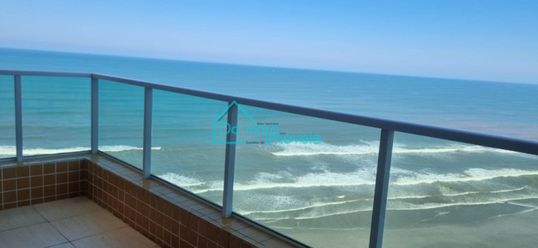 Imagem Apartamento com 2 Quartos à Venda, 71 m² em Vila Atlantica - Mongaguá Imagem Apartamento com 2 Quartos à Venda, 71 m² em Vila Atlantica - Mongaguá