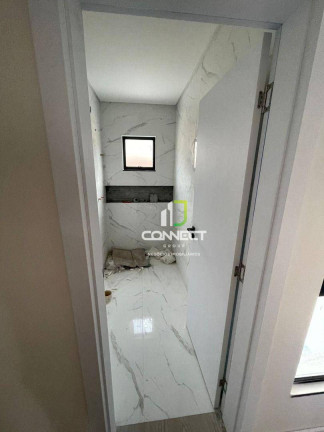 Imagem Sobrado com 3 Quartos à Venda, 180 m² em Ressacada - Itajaí