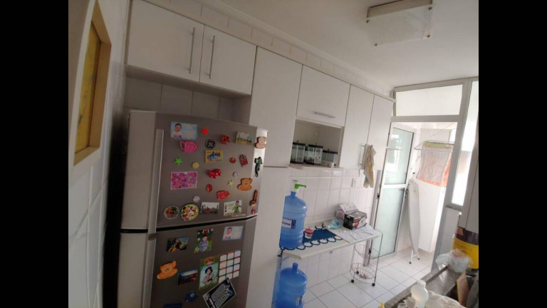 Imagem Apartamento com 2 Quartos à Venda, 70 m² em Vila Gumercindo - São Paulo Imagem Apartamento com 2 Quartos à Venda, 70 m² em Vila Gumercindo - São Paulo