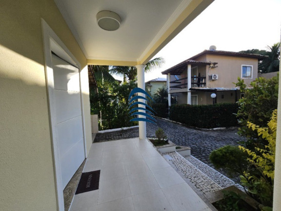 Imagem Casa com 3 Quartos à Venda, 150 m² em Buraquinho - Lauro De Freitas Imagem Casa com 3 Quartos à Venda, 150 m² em Buraquinho - Lauro De Freitas