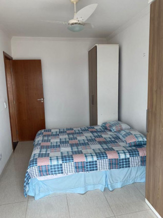 Imagem Apartamento com 2 Quartos à Venda, 81 m² em Ocian - Praia Grande