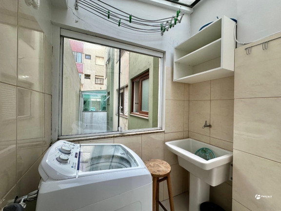 Imagem Apartamento com 1 Quarto à Venda, 75 m² em Centro - Capão Da Canoa Imagem Apartamento com 1 Quarto à Venda, 75 m² em Centro - Capão Da Canoa
