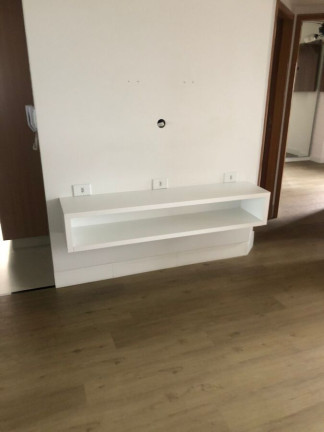 Imagem Apartamento com 2 Quartos à Venda, 70 m² em Itararé - São Vicente Imagem Apartamento com 2 Quartos à Venda, 70 m² em Itararé - São Vicente