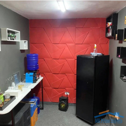 Galpão para Alugar, 200 m² em Vila Osasco - Osasco