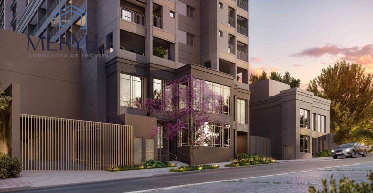 Imagem Apartamento com 2 Quartos à Venda, 72 m² em Ipiranga - São Paulo Imagem Apartamento com 2 Quartos à Venda, 72 m² em Ipiranga - São Paulo