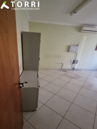 Imagem Imóvel à Venda, 1.498 m² em éden - Sorocaba