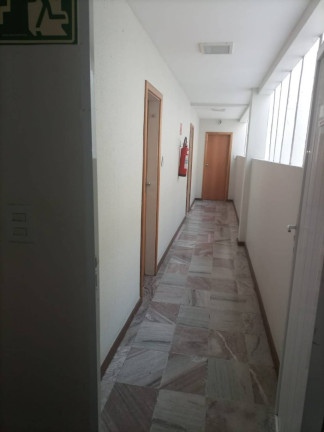 Imagem Imóvel com 44 Quartos à Venda, em Centro - Aracaju Imagem Imóvel com 44 Quartos à Venda, em Centro - Aracaju