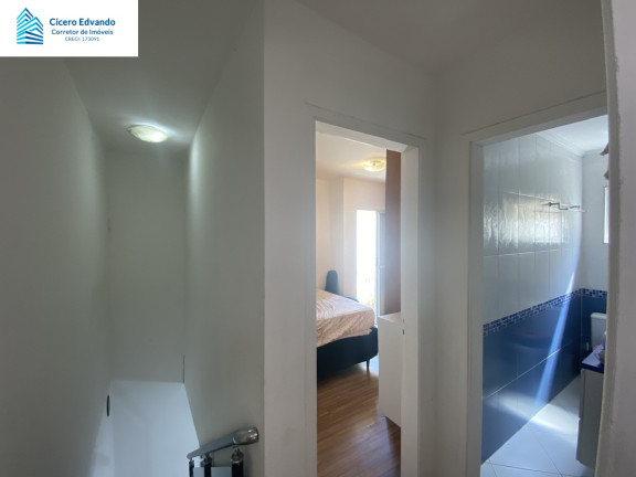 Imagem Casa com 2 Quartos à Venda, 56 m² em Itaquera - São Paulo Imagem Casa com 2 Quartos à Venda, 56 m² em Itaquera - São Paulo
