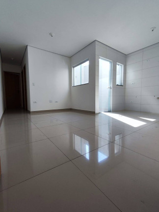 Imagem Apartamento com 2 Quartos à Venda, 60 m² em Parque Das Nações - Santo André Imagem Apartamento com 2 Quartos à Venda, 60 m² em Parque Das Nações - Santo André