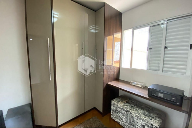 Imagem Casa com 3 Quartos à Venda, 98 m² em Vila Bertioga - São Paulo Imagem Casa com 3 Quartos à Venda, 98 m² em Vila Bertioga - São Paulo