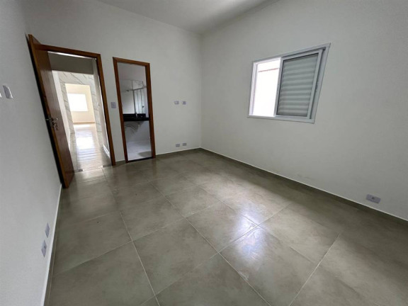 Imagem Casa com 3 Quartos à Venda, 100 m² em Caiçara - Praia Grande