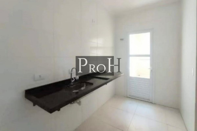 Imagem Apartamento com 2 Quartos à Venda, 65 m² em Jardim - Santo André Imagem Apartamento com 2 Quartos à Venda, 65 m² em Jardim - Santo André