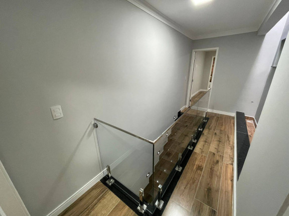 Imagem Sobrado com 3 Quartos à Venda, 158 m² em Vila Carrão - São Paulo