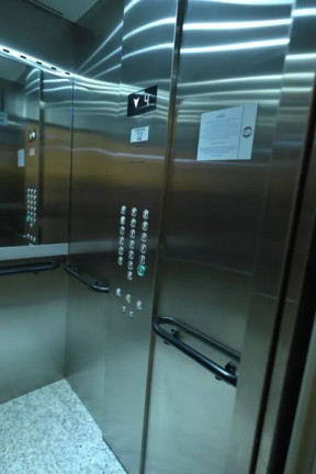 Imagem Apartamento com 2 Quartos à Venda, 56 m² em Rudge Ramos - São Bernardo Do Campo Imagem Apartamento com 2 Quartos à Venda, 56 m² em Rudge Ramos - São Bernardo Do Campo