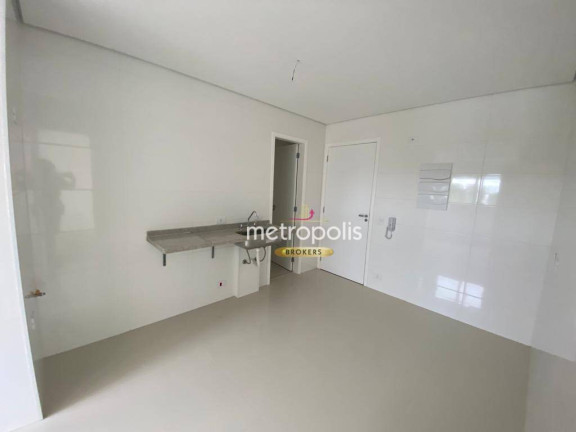 Imagem Cobertura com 3 Quartos à Venda, 180 m² em Vila Suzana - São Bernardo Do Campo Imagem Cobertura com 3 Quartos à Venda, 180 m² em Vila Suzana - São Bernardo Do Campo