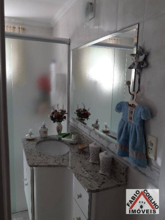 Imagem Apartamento com 2 Quartos à Venda, 72 m² em Santo Amaro - São Paulo Imagem Apartamento com 2 Quartos à Venda, 72 m² em Santo Amaro - São Paulo
