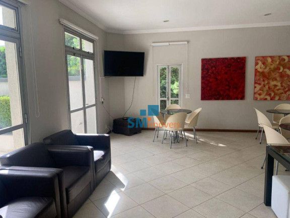 Imagem Apartamento com 3 Quartos à Venda ou Locação, 180 m² em Vila Andrade - São Paulo Imagem Apartamento com 3 Quartos à Venda ou Locação, 180 m² em Vila Andrade - São Paulo