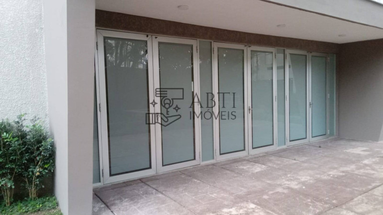 Imagem Apartamento com 3 Quartos à Venda, 86 m² em Vila Mariana - São Paulo Imagem Apartamento com 3 Quartos à Venda, 86 m² em Vila Mariana - São Paulo