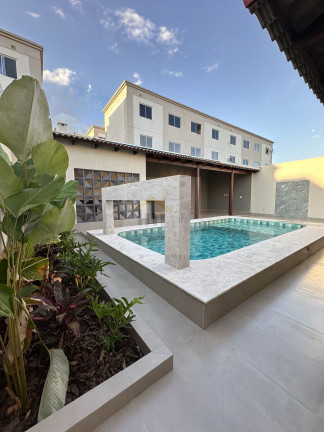 Imagem Casa com 4 Quartos à Venda, 290 m² em Setor Garavelo - Goiânia Imagem Casa com 4 Quartos à Venda, 290 m² em Setor Garavelo - Goiânia