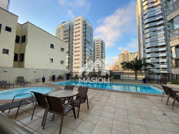 Imagem Apartamento com 4 Quartos à Venda, 196 m² em Praia De Itaparica - Vila Velha Imagem Apartamento com 4 Quartos à Venda, 196 m² em Praia De Itaparica - Vila Velha