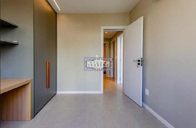Imagem Apartamento com 3 Quartos à Venda, 80 m² em Ipanema - Rio De Janeiro Imagem Apartamento com 3 Quartos à Venda, 80 m² em Ipanema - Rio De Janeiro