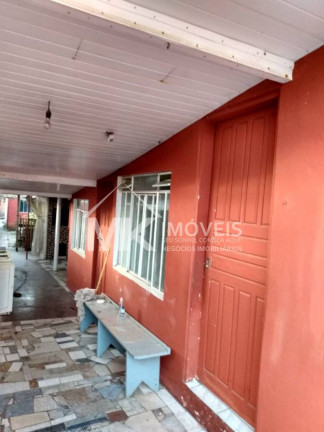 Imagem Casa com 4 Quartos à Venda, em Borda Do Campo - São José Dos Pinhais Imagem Casa com 4 Quartos à Venda, em Borda Do Campo - São José Dos Pinhais