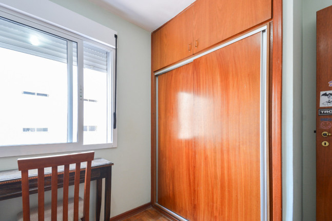 Imagem Apartamento com 3 Quartos à Venda, 94 m² em Perdizes - São Paulo