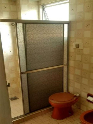 Imagem Apartamento com 3 Quartos à Venda, 108 m² em Pituba - Salvador