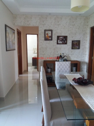 Imagem Apartamento com 2 Quartos à Venda, 68 m² em Jardim Do Lago - Jundiaí Imagem Apartamento com 2 Quartos à Venda, 68 m² em Jardim Do Lago - Jundiaí