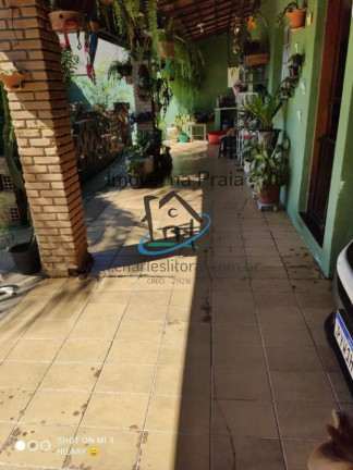 Imagem Casa com 3 Quartos à Venda, 280 m² em Pontal De Santa Marina - Caraguatatuba Imagem Casa com 3 Quartos à Venda, 280 m² em Pontal De Santa Marina - Caraguatatuba