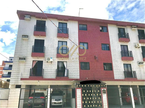 Imagem Apartamento com 3 Quartos à Venda, 90 m² em Canto Do Forte - Praia Grande Imagem Apartamento com 3 Quartos à Venda, 90 m² em Canto Do Forte - Praia Grande