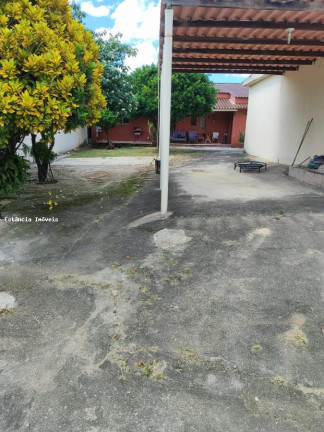 Imagem Casa com 2 Quartos à Venda, 300 m² em Califórnia - Itaguaí Imagem Casa com 2 Quartos à Venda, 300 m² em Califórnia - Itaguaí