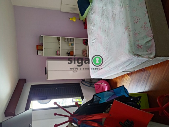 Imagem Apartamento com 3 Quartos à Venda, 72 m² em água Branca - São Paulo Imagem Apartamento com 3 Quartos à Venda, 72 m² em água Branca - São Paulo