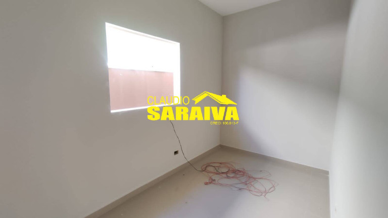Imagem Casa com 2 Quartos à Venda, 71 m² em Balneario Dos Golfinhos - Caraguatatuba Imagem Casa com 2 Quartos à Venda, 71 m² em Balneario Dos Golfinhos - Caraguatatuba