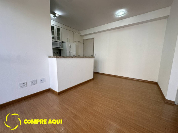 Imagem Apartamento com 2 Quartos à Venda, 55 m² em Barra Funda - São Paulo Imagem Apartamento com 2 Quartos à Venda, 55 m² em Barra Funda - São Paulo