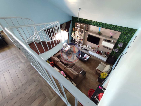 Imagem Casa com 3 Quartos à Venda, 430 m² em Flórida - Praia Grande