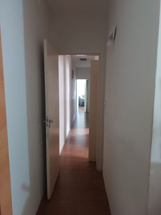 Imagem Sobrado com 3 Quartos à Venda, 110 m² em Jardim América - Poá