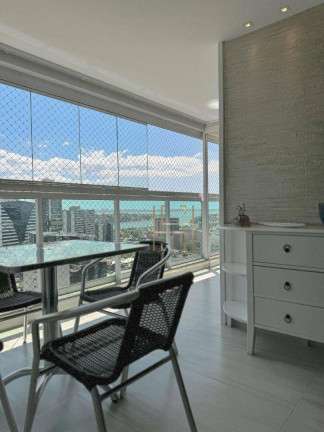 Imagem Apartamento com 3 Quartos à Venda, 1 m² em Enseada Do Suá - Vitória Imagem Apartamento com 3 Quartos à Venda, 1 m² em Enseada Do Suá - Vitória