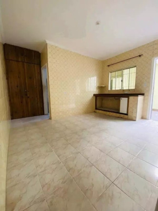 Imagem Casa com 3 Quartos à Venda, 150 m² em Jardim Nove De Julho - São Paulo Imagem Casa com 3 Quartos à Venda, 150 m² em Jardim Nove De Julho - São Paulo