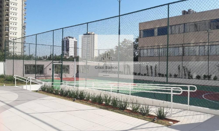 Imagem Apartamento com 3 Quartos à Venda, 151 m² Imagem Apartamento com 3 Quartos à Venda, 151 m²