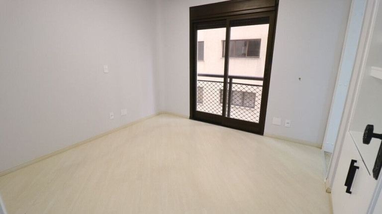 Imagem Apartamento com 4 Quartos à Venda, 250 m² em Jardim Da Saúde - São Paulo Imagem Apartamento com 4 Quartos à Venda, 250 m² em Jardim Da Saúde - São Paulo
