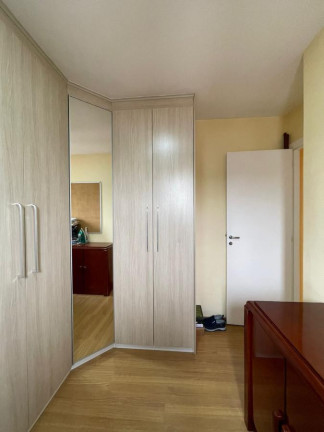 Imagem Apartamento com 2 Quartos à Venda, 52 m² em Portais (polvilho) - Cajamar Imagem Apartamento com 2 Quartos à Venda, 52 m² em Portais (polvilho) - Cajamar