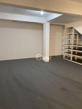 Imagem Sobrado com 3 Quartos à Venda ou Locação, 121 m² em Vila Matilde - São Paulo Imagem Sobrado com 3 Quartos à Venda ou Locação, 121 m² em Vila Matilde - São Paulo
