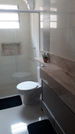 Imagem Casa com 2 Quartos à Venda, 125 m² em Jardim Amelia - Sumaré